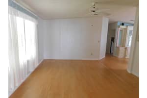 5688 Hemingway Ct, Fort Pierce, FL 34982, Sold 12/06/20