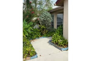 5248 Arbor Glen Cir, Lake Worth, FL 33463, Sold 10/01/20