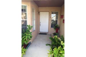 5248 Arbor Glen Cir, Lake Worth, FL 33463, Sold 10/01/20