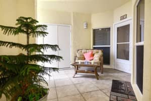 1026 Flamevine Ln, Vero Beach, FL 32963, Sold 09/02/20