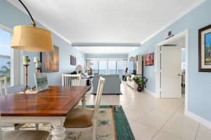 1026 Flamevine Ln, Vero Beach, FL 32963, Sold 09/02/20