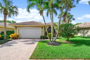 7957 Via Grande, Boynton Beach, FL 33437, Sold 11/23/20