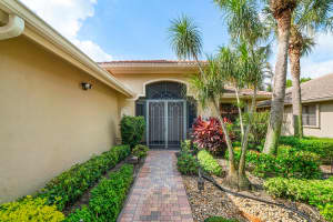 7957 Via Grande, Boynton Beach, FL 33437, Sold 11/23/20