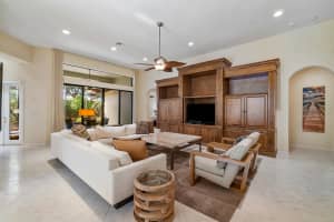 7957 Via Grande, Boynton Beach, FL 33437, Sold 11/23/20