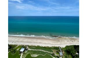5000 N Ocean Dr, Riviera Beach, FL 33404, Sold 12/17/20
