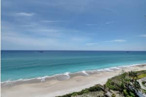 5000 N Ocean Dr, Riviera Beach, FL 33404, Sold 02/19/21