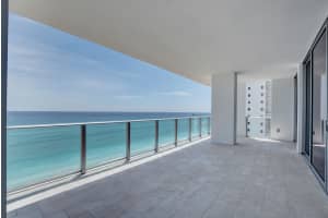5000 N Ocean Dr, Riviera Beach, FL 33404, Sold 02/19/21