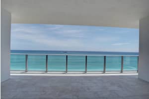 5000 N Ocean Dr, Riviera Beach, FL 33404, Sold 02/19/21