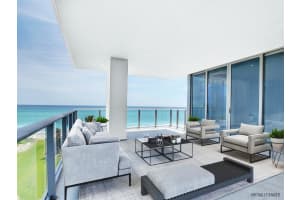 5000 N Ocean Dr, Riviera Beach, FL 33404, Sold 12/18/20