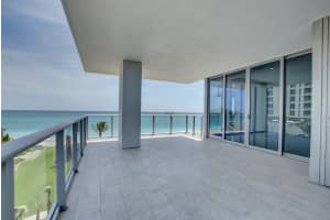 5000 N Ocean Dr, Riviera Beach, FL 33404, Sold 12/18/20