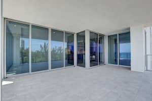 5000 N Ocean Dr, Riviera Beach, FL 33404, Sold 12/18/20
