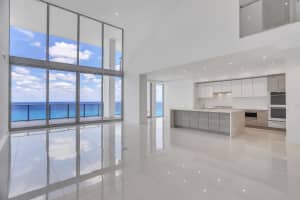 5000 N Ocean Dr, Riviera Beach, FL 33404, Sold 02/22/21