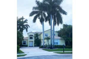 11162 Sandyshell Way, Boca Raton, FL 33498, Sold 09/24/20
