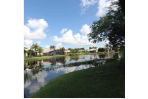 11162 Sandyshell Way, Boca Raton, FL 33498, Sold 09/24/20
