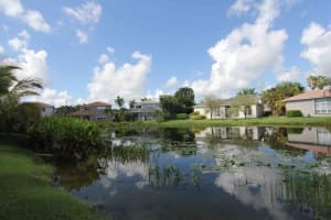 11162 Sandyshell Way, Boca Raton, FL 33498, Sold 09/24/20