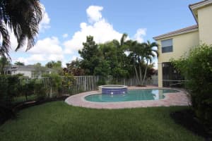 11162 Sandyshell Way, Boca Raton, FL 33498, Sold 09/24/20
