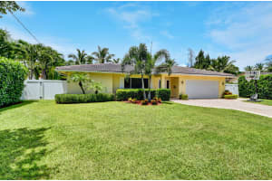 617 NW 10th Ct, Boca Raton, FL 33486, Sold 09/25/20