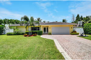 617 NW 10th Ct, Boca Raton, FL 33486, Sold 09/25/20