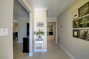 617 NW 10th Ct, Boca Raton, FL 33486, Sold 09/25/20