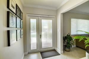 617 NW 10th Ct, Boca Raton, FL 33486, Sold 09/25/20