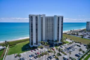 9650 S Ocean Dr, Jensen Beach, FL 34957, Sold 11/18/20