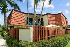 3786 Victoria Dr, West Palm Beach, FL 33406, Sold 09/15/20