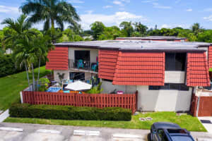 3786 Victoria Dr, West Palm Beach, FL 33406, Sold 09/15/20