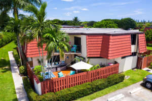 3786 Victoria Dr, West Palm Beach, FL 33406, Sold 09/15/20