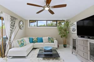 3786 Victoria Dr, West Palm Beach, FL 33406, Sold 09/15/20