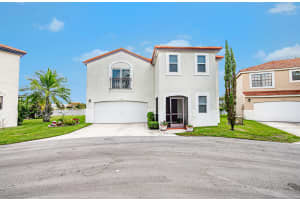 1704 Shoreside Cir, Wellington, FL 33414, Sold 09/28/20