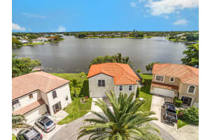 1704 Shoreside Cir, Wellington, FL 33414, Sold 09/28/20