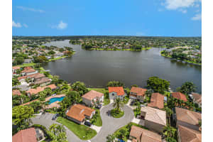 1704 Shoreside Cir, Wellington, FL 33414, Sold 09/28/20