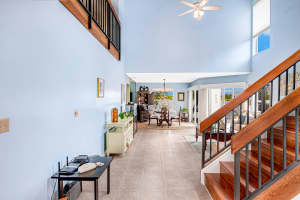 1704 Shoreside Cir, Wellington, FL 33414, Sold 09/28/20