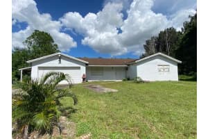 2250 Cotton Tail Dr, Wellington, FL 33470, Sold 10/27/20