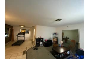 2250 Cotton Tail Dr, Wellington, FL 33470, Sold 10/27/20