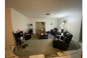 2250 Cotton Tail Dr, Wellington, FL 33470, Sold 10/27/20