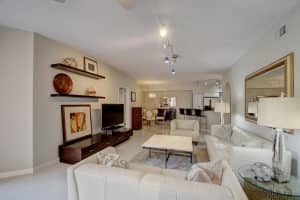 Astor Condos, 225 NE 1st St, Delray Beach, FL 33444, Sold 11/24/20