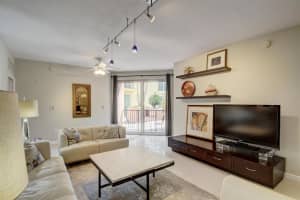 Astor Condos, 225 NE 1st St, Delray Beach, FL 33444, Sold 11/24/20