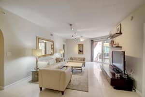 Astor Condos, 225 NE 1st St, Delray Beach, FL 33444, Sold 11/24/20