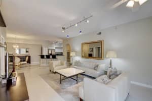 Astor Condos, 225 NE 1st St, Delray Beach, FL 33444, Sold 11/24/20