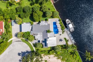 601 Carriage Hill Ln, Boca Raton, FL 33486, Sold 12/15/20