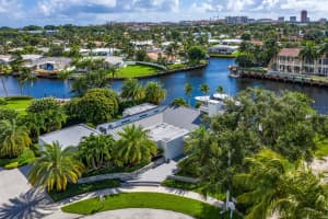 601 Carriage Hill Ln, Boca Raton, FL 33486, Sold 12/15/20