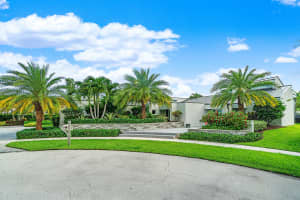 601 Carriage Hill Ln, Boca Raton, FL 33486, Sold 12/15/20