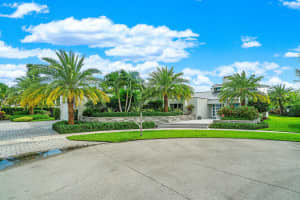 601 Carriage Hill Ln, Boca Raton, FL 33486, Sold 12/15/20