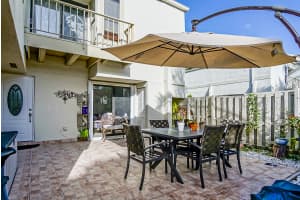 12079 Regal Ct W, Wellington, FL 33414, Sold 09/30/20