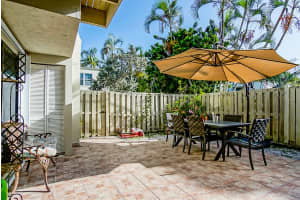 12079 Regal Ct W, Wellington, FL 33414, Sold 09/30/20