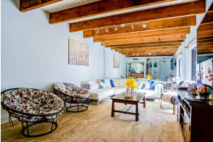 12079 Regal Ct W, Wellington, FL 33414, Sold 09/30/20