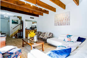 12079 Regal Ct W, Wellington, FL 33414, Sold 09/30/20