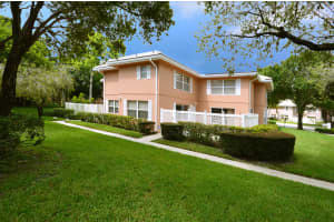 3106 Kingston Ct, West Palm Beach, FL 33409, Sold 10/06/20