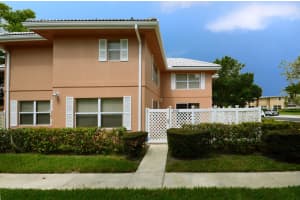 3106 Kingston Ct, West Palm Beach, FL 33409, Sold 10/06/20